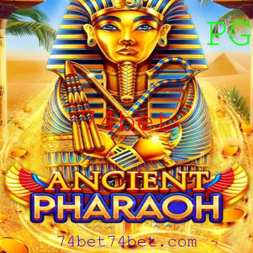 Explorando AncientPharaoh: Uma Nova Aventura de Jogo com 74bet