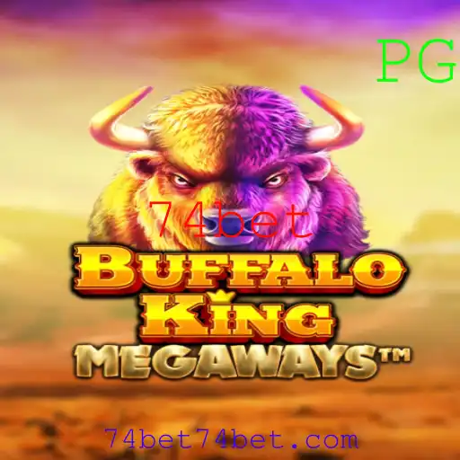 Descubra o Excitante Mundo de BuffaloKing - Um Guia Completo