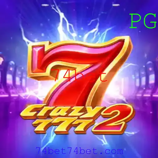 Crazy7772: Conheça o Empolgante Jogo da Plataforma 74bet
