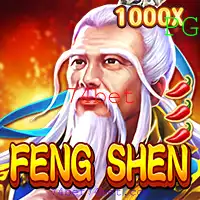 Descubra o Mundo de FengShen: O Jogo de Estratégia Inovador Associado ao 74bet