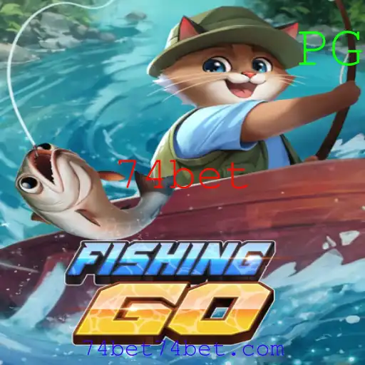 Explorando o Mundo do FishingGO: Um Mergulho no Jogo de Pescaria Virtual