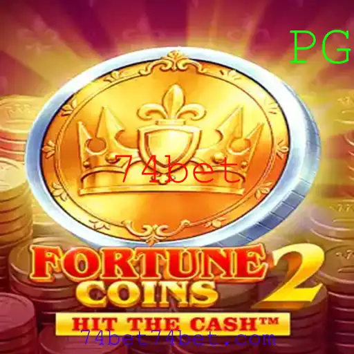 Explorando FortuneCoins2: Regras e Estratégias no Mundo de 74bet