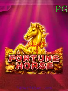 A Fascinante Jornada do Jogo FortuneHorse: Descubra as Regras e a Emoção do 74bet