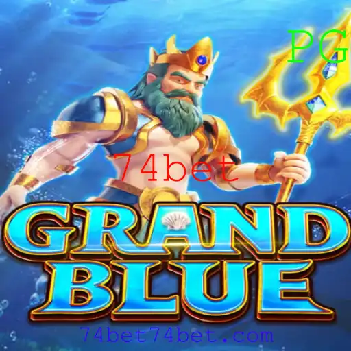 Explorando o Jogo Avançado GRANDBLUE