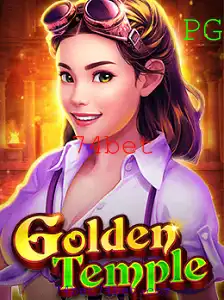 GoldenTemple: Descubra os Segredos do Jogo em 74bet