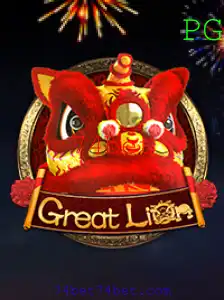 Explorando o Mundo de GreatLion e a Dinâmica do 74bet