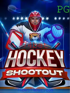Descubra o Mundo Emocionante de HockeyShootout: Estratégia e Diversão no Gelo