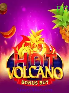Explorando o Mundo Aventureiro de HotVolcanoBonusBuy