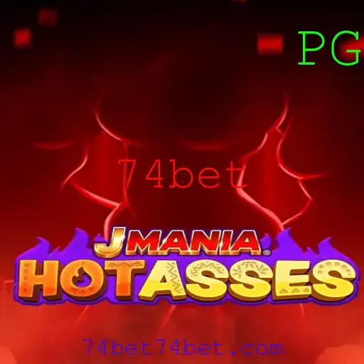 Descubra JManiaHotAsses: O Novo Fenômeno do Entretenimento