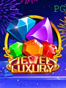Descubra o Fascinante Mundo de JewelLuxury: Um Jogo de Estratégia e Sorte
