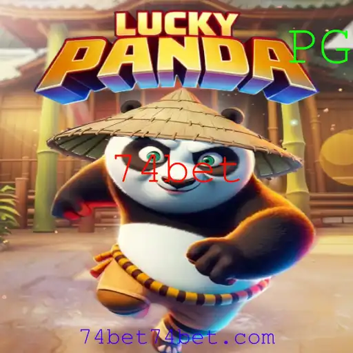 Descubra o Fascinante Mundo de LuckyPanda: Um Jogo de Apostas Fascinante