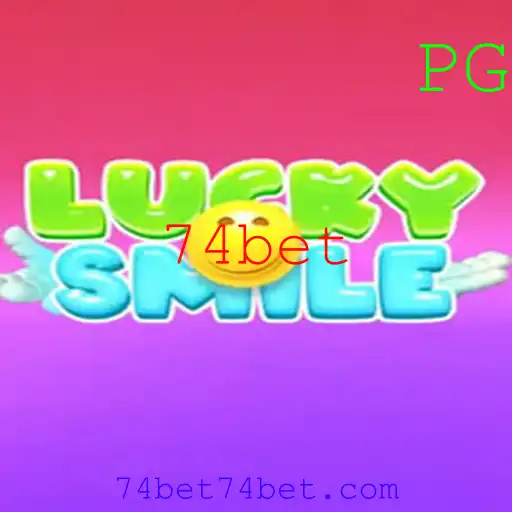 Descubra o Empolgante Mundo de LuckySmile: O Jogo de Azar do Momento