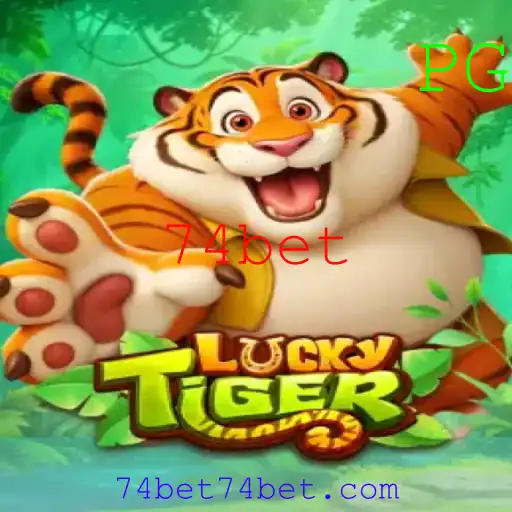 Explorando LuckyTiger: Um Guia Completo do Jogo de Azar Popular