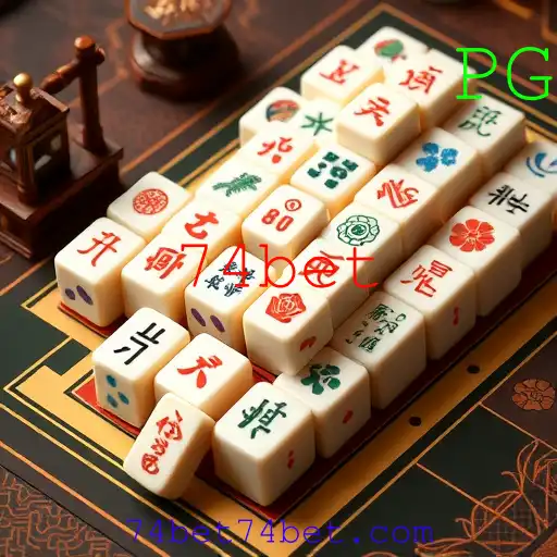 Mahjong
