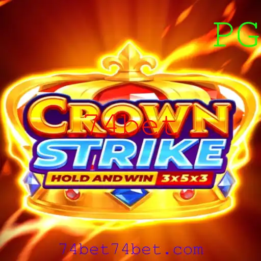 Desvendando o Mundo de Crownstrike: Um Jogo de Estratégia Repleto de Ação