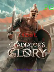 GladiatorsGlory: Dominando a Arena com Estratégia e Ação