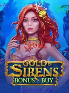 Desvendando o Mundo de GoldofSirensBonusBuy: Uma Aventura Inesquecível