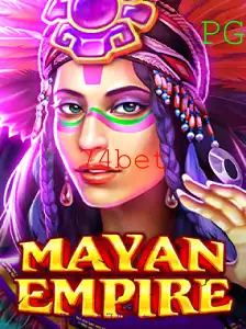 Descubra o Fascinante Mundo do MayanEmpire: Um Jogo de Estrátegia Envolvente