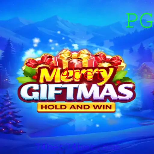 Descubra MerryGiftmas: O Jogo de Festa que Vai Revolucionar suas Reuniões Natalinas