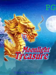 Descubra o Mundo de MoonlightTreasure: Aventura e Estratégia em uma Nova Dimensão de Jogo