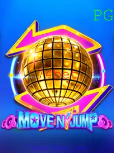 Explorando o Mundo Dinâmico de MovenJump: Um Jogo de Habilidades com 74bet