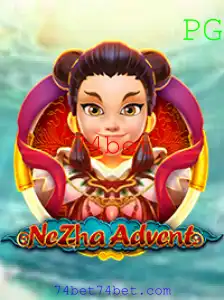 NeZhaAdvent: Uma Nova Experiência no Universo dos Jogos com 74bet