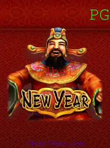 Explorando o Jogo NewYear: A Experiência Imersiva com 74bet