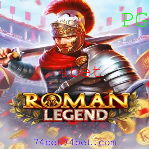 Explorando RomanLegend: A Nova Sensação dos Jogos de Estratégia