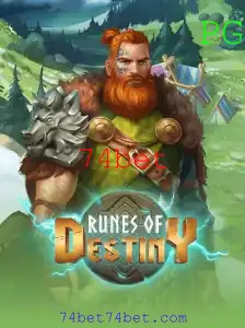 Explorando o Universo de RunesOfDestiny: Uma Jornada Épica