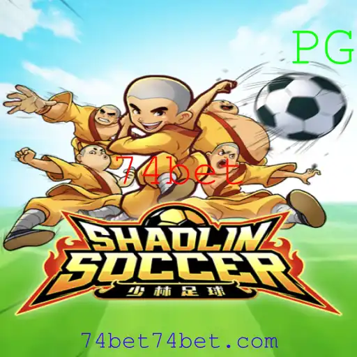 ShaolinSoccer: A Fusão Explosiva entre Artes Marciais e Futebol