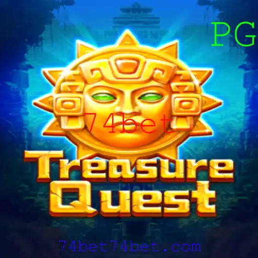 Explorando o Fascinante Mundo de TreasureQuest