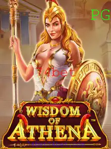 WisdomofAthena: Um Mergulho no Universo de Estratégia e Conhecimento da 74bet