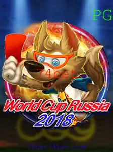 Explorando o Mundo de WorldCupRussia2018: Um Jogo de Estratégia e Entretenimento